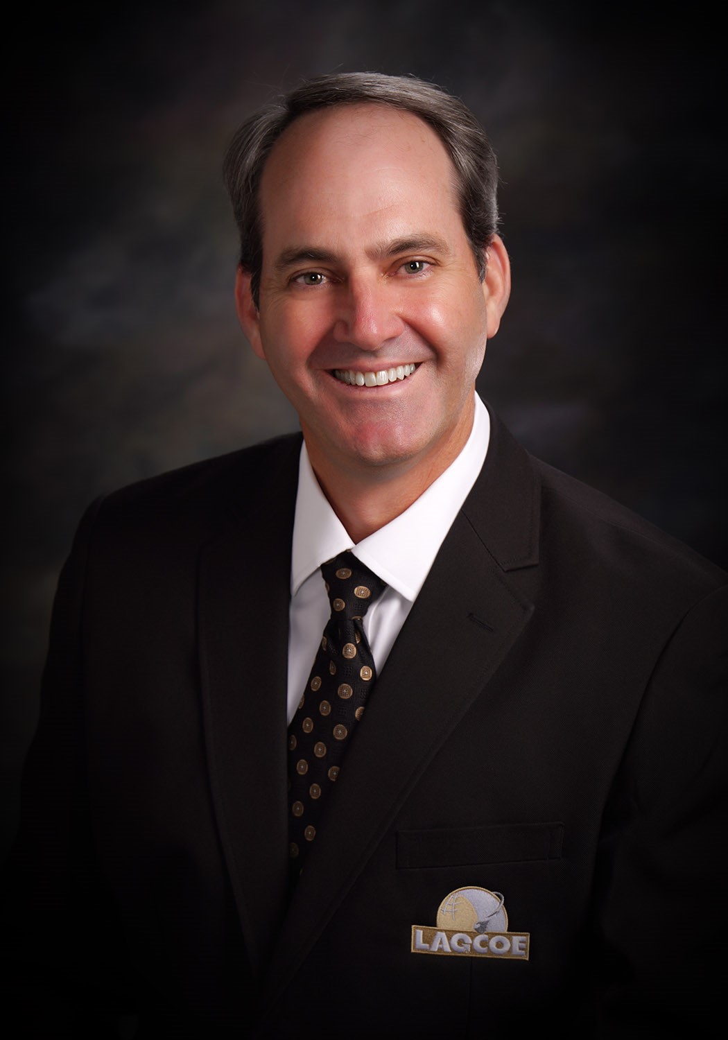 Greg Hernandez